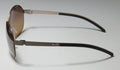 Lightec 7266l Sunglasses by ModaFrames