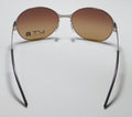 Lightec 7266l Sunglasses by ModaFrames