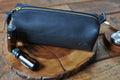 Assortment Pack by Kiko Leather
