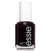 Essie Nail Polish Glossy Shine Finish Wicked 0.46 Fl Oz
