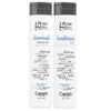 Celeb Luxury Gem Lites SHINEWASH SHAMPOO, 8.25 Oz
