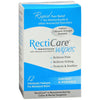Recticare Medicated Anorectal Wipes 5 Lidocaine & Glycerin
