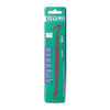 Gum Interdental Proxabrush Mango