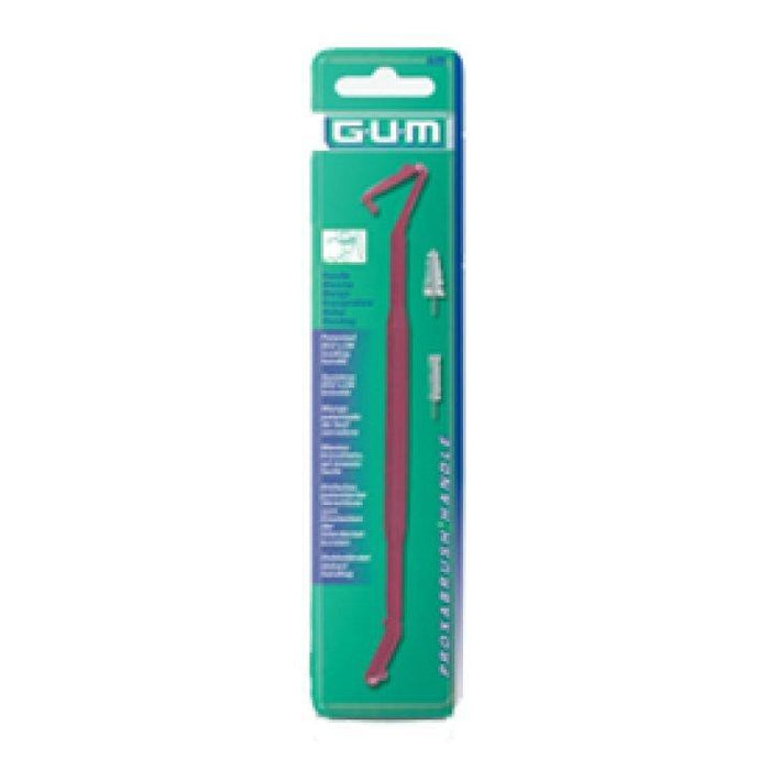 Gum Interdental Proxabrush Mango by Pasteur Pharmacy
