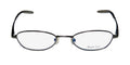 SmartClip 247 Eyeglasses by ModaFrames