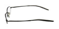 SmartClip 247 Eyeglasses by ModaFrames