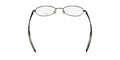 SmartClip 247 Eyeglasses by ModaFrames
