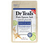 Dr Teal's Epsom Salt Soaking Solution (Sensitive Skin - 3 Lbs)