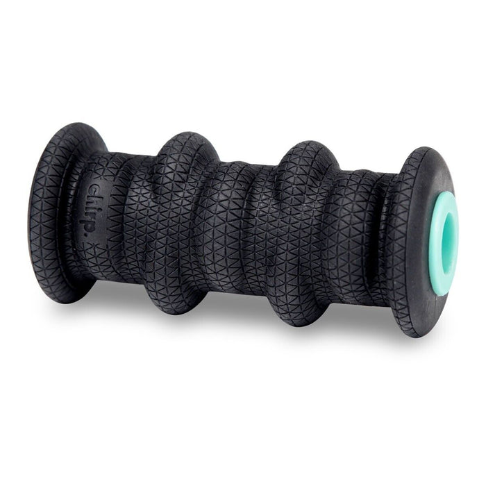 Chirp Wheel XR 2" - Foot by Pasteur Pharmacy