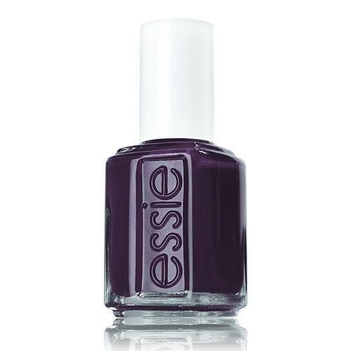 Essie Smokin' Hot 739 Nail Polish 0.46 oz by Pasteur Pharmacy