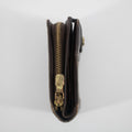 Louis Vuitton Damier Ebene Compact Wallet #2143 by Bolt Boutique