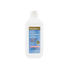 Dayquil Goodsense 91% Alcohol 16 Oz