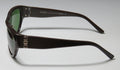 Nicole Miller Utilitarian Sunglasses by ModaFrames