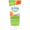 St. Ives Fresh Skin Invigorating Apricot Natural Face Scrub - 6oz