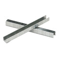 Stanley SharpShooter Heavy-Duty Tacker Staples, 0.38" Leg, 0.5" Crown, Steel, 1,000/Box