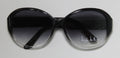 Nicole Miller Madison Sunglasses by ModaFrames
