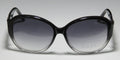Nicole Miller Madison Sunglasses by ModaFrames