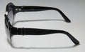 Nicole Miller Madison Sunglasses by ModaFrames