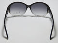 Nicole Miller Madison Sunglasses by ModaFrames