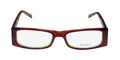Kyusu 1136 Eyeglasses by ModaFrames