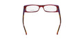Kyusu 1136 Eyeglasses by ModaFrames