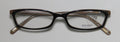 Kyusu 0916 Eyeglasses by ModaFrames