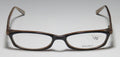 Kyusu 0916 Eyeglasses by ModaFrames