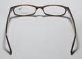 Kyusu 0916 Eyeglasses by ModaFrames