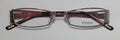 Kyusu 1145 Eyeglasses by ModaFrames