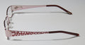 Kyusu 1145 Eyeglasses by ModaFrames