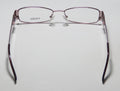 Kyusu 1145 Eyeglasses by ModaFrames