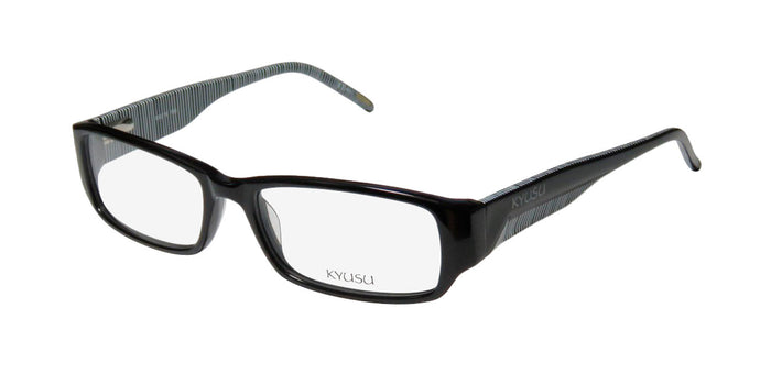 Kyusu 0909 Eyeglasses by ModaFrames