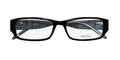 Kyusu 0909 Eyeglasses by ModaFrames