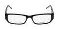 Kyusu 0909 Eyeglasses by ModaFrames