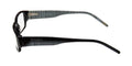 Kyusu 0909 Eyeglasses by ModaFrames