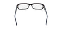 Kyusu 0909 Eyeglasses by ModaFrames