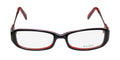 Kyusu 1006 Eyeglasses by ModaFrames