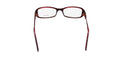 Kyusu 1006 Eyeglasses by ModaFrames