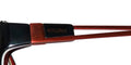 Kyusu 1006 Eyeglasses by ModaFrames