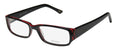 Kyusu 0920 Eyeglasses by ModaFrames