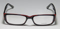 Kyusu 0920 Eyeglasses by ModaFrames