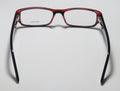 Kyusu 0920 Eyeglasses by ModaFrames