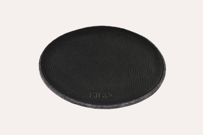 Tech Pad by Kiko Leather