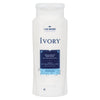 Ivory Mild & Gentle Body Wash, Original Scent, 21 oz