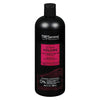TRESemme Shampoo, 24 Hour Volume, Collagen & Peptide Complex 28 Fl Oz