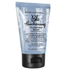 Bumble und Bumble And Thickening Plumping Mask 59.1 Ml / 2. Fl Oz