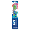 Oral-B  Indicator Medium  Toothbrush 1Ea