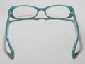 Betsey Johnson Untamed Eyeglasses by ModaFrames
