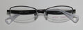 Betsey Johnson Boho Boa Eyeglasses by ModaFrames