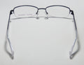 Betsey Johnson Boho Boa Eyeglasses by ModaFrames